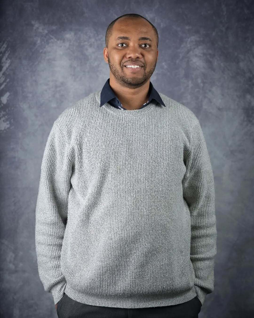 Emeh Uche Kenneth